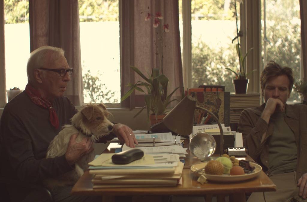 Beginners